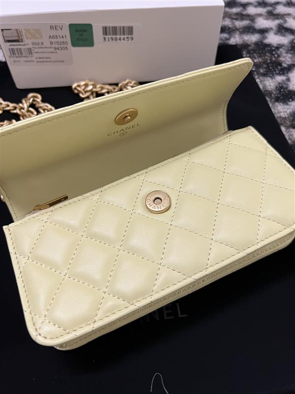 2026131221857257 290